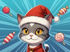 שפּיל Christmas sorting אָנליין