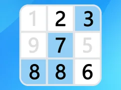 שפּיל Number Match אָנליין
