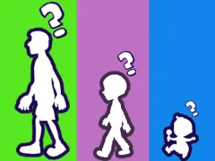 שפּיל Hyper Life אָנליין