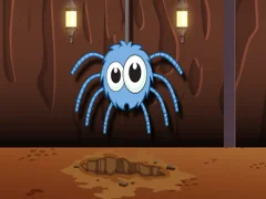 שפּיל Cavern Run אָנליין
