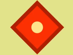 שפּיל Flashing Square אָנליין