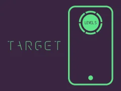 שפּיל Target אָנליין