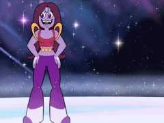 שפּיל Gemsona Maker אָנליין