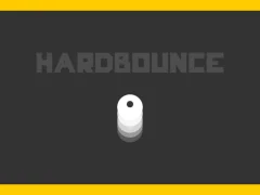 שפּיל Hardbounce אָנליין