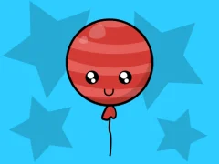 שפּיל Children Games אָנליין