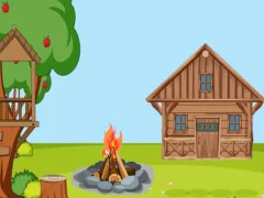 שפּיל Secret Garden Adventure אָנליין