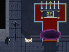 שפּיל Sanctum אָנליין