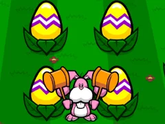 שפּיל Funny Easter אָנליין