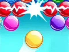 שפּיל Bubble Shooter Classic Online אָנליין