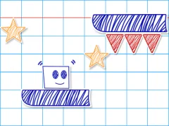 שפּיל Paper Rush אָנליין