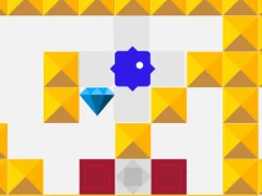 שפּיל Brickbox אָנליין
