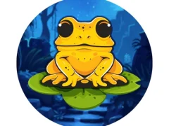 שפּיל Frog Jumper אָנליין
