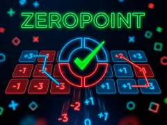 שפּיל ZeroPoint אָנליין