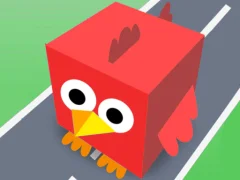 שפּיל Animal Rescue 3D אָנליין
