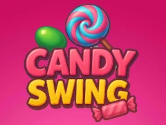 שפּיל Candy Swing אָנליין