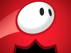 שפּיל Jump Monster אָנליין