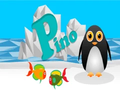 שפּיל Pino אָנליין