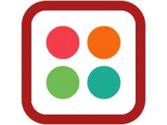 שפּיל Two Dots אָנליין