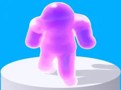 שפּיל Bridge.io Liquid Tuxedo אָנליין