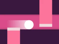 שפּיל Rolling Ball אָנליין