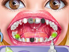 שפּיל Madelyn Dental Care אָנליין