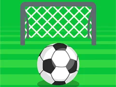 שפּיל Free Kick אָנליין