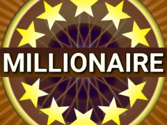 שפּיל Millionaire אָנליין