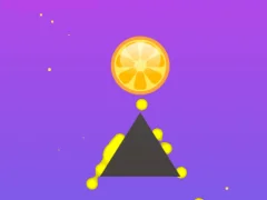 שפּיל Liquid Oranges אָנליין