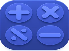 שפּיל Calculame אָנליין