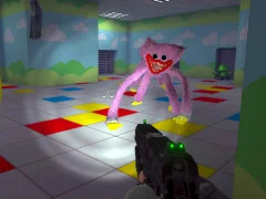 שפּיל Poppy Strike 5 אָנליין