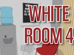 שפּיל The White Room 4 אָנליין