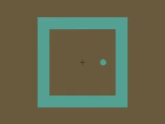 שפּיל Change Square אָנליין