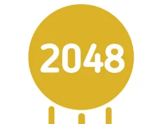 שפּיל Pucks 2048 אָנליין