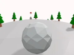 שפּיל Rolling Ball אָנליין