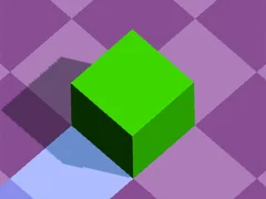 שפּיל Epic Roll אָנליין