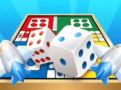 שפּיל Ludo אָנליין