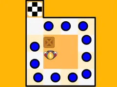 שפּיל Traffic Box אָנליין