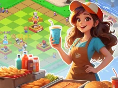 שפּיל Merge Magnat  IDeaL Store אָנליין
