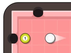 שפּיל Ball Clash אָנליין
