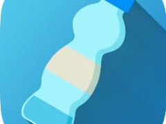 שפּיל Bottle Flip Challenge 2 אָנליין