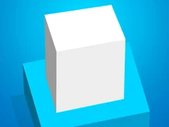 שפּיל Super Jump Box אָנליין