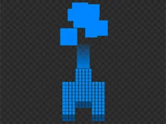 שפּיל Tile Blaster אָנליין