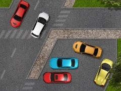 שפּיל Time to Park 2 אָנליין