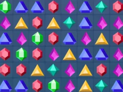 שפּיל Jewels Classic אָנליין