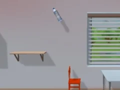 שפּיל Kitchen Rush אָנליין