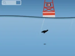 שפּיל A Penguin's Odyssey אָנליין