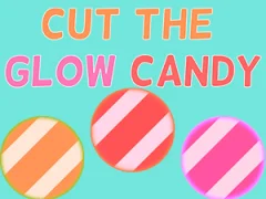 שפּיל Cut The Glow Candy אָנליין