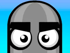 שפּיל Mannequin Head אָנליין