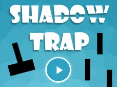 שפּיל Shadow Trap אָנליין
