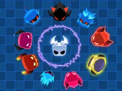 שפּיל Spin Master אָנליין